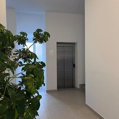 Inizio Apartment Shkodra Kültér fotó