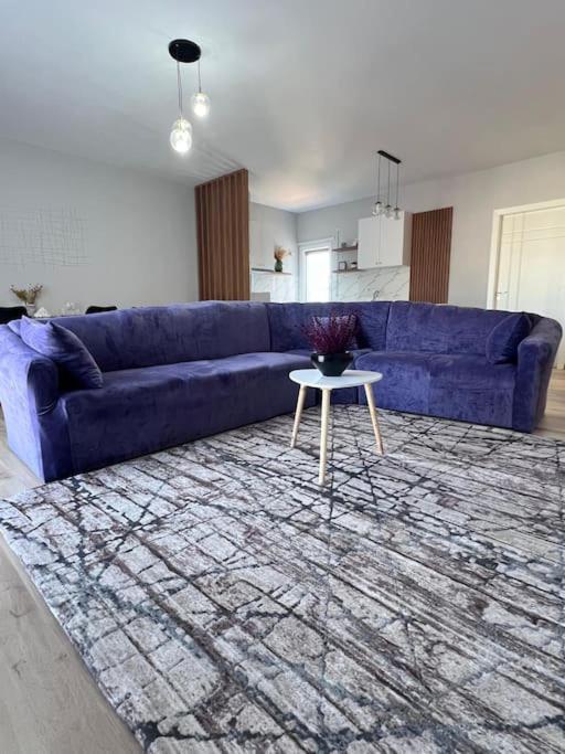 Inizio Apartment Shkodra Kültér fotó