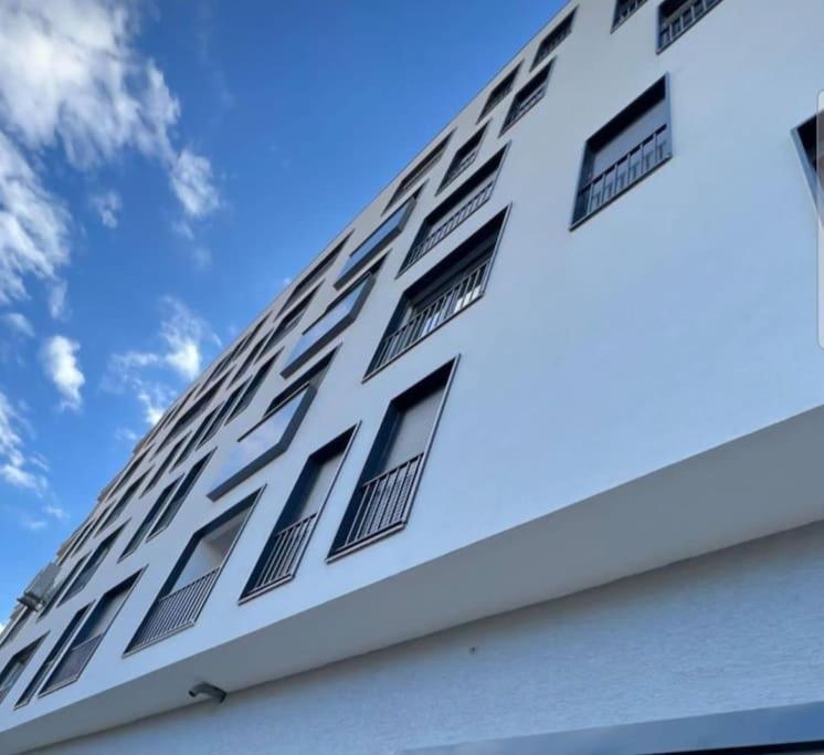 Inizio Apartment Shkodra Kültér fotó