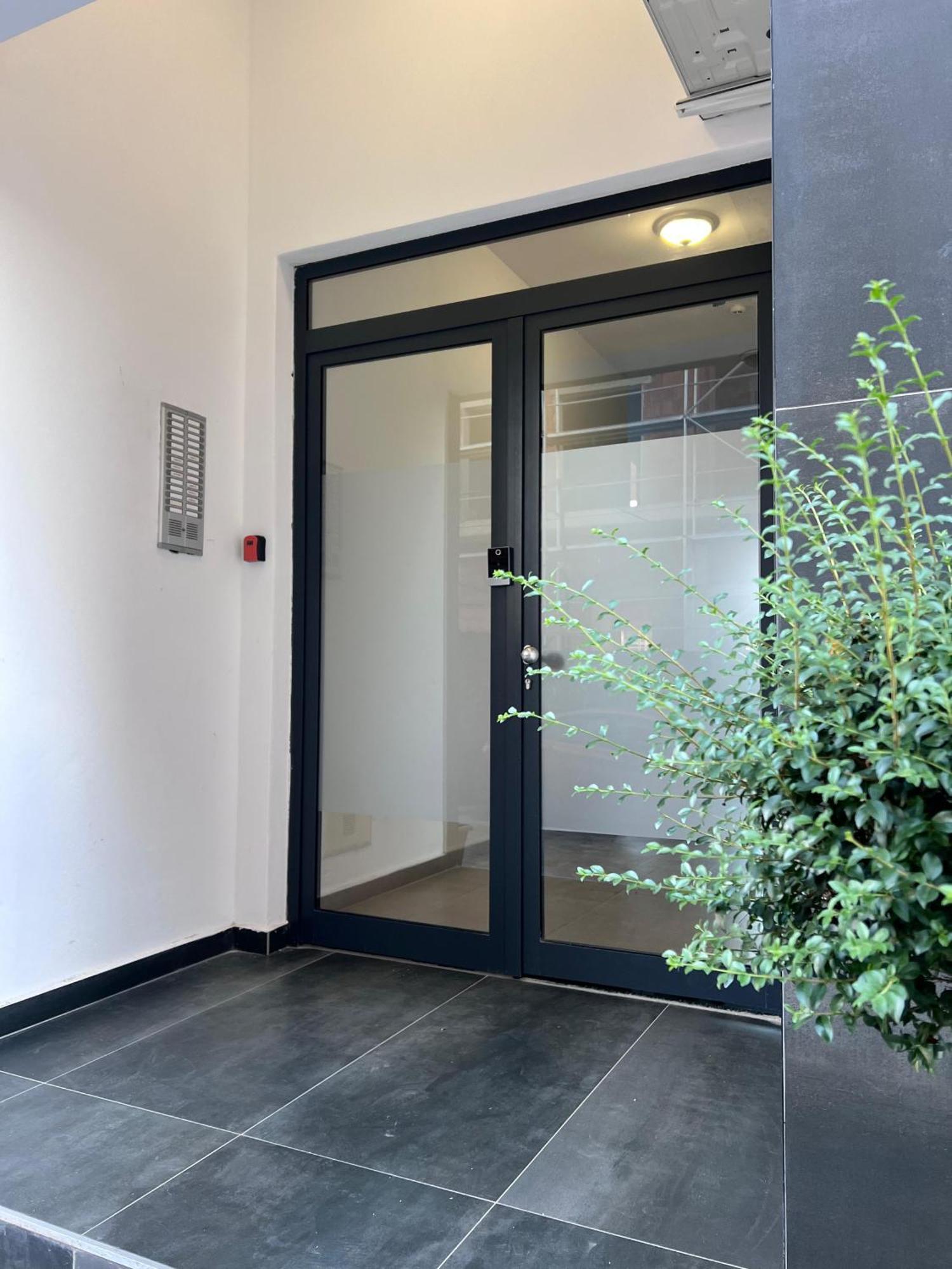 Inizio Apartment Shkodra Kültér fotó