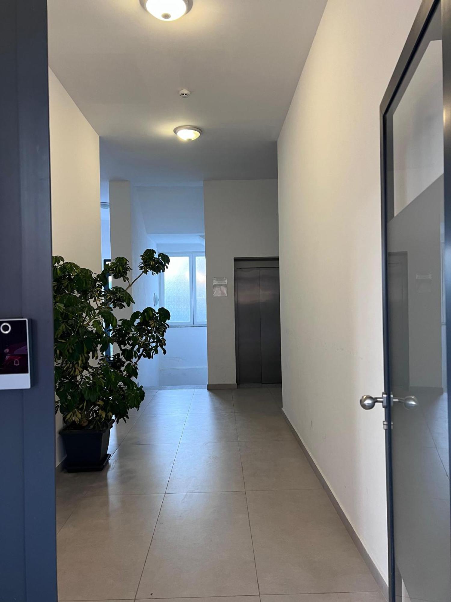 Inizio Apartment Shkodra Kültér fotó